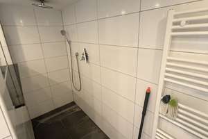  Haus mit 3,5 Zimmern in Hürth – Burgstraße 11, 50354 Hürth – Vorschaubild 10