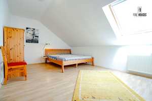 Energieeffizienzklasse A & familienfreundlich – sanierte Doppelhaushälfte in Dreieich-Sprendlingen – Offenbach (Kreis) – Vorschaubild 24