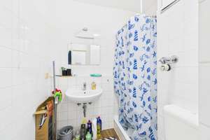 Provisionsfrei! Charmante 1-Zimmer-Wohnung  – ruhig, grün und Uninähe! – Die vollständige Adresse der Immobilie erhältst du vom Anbieter., 55122 Hartenberg-Münchfeld, Mainz – Vorschaubild 2