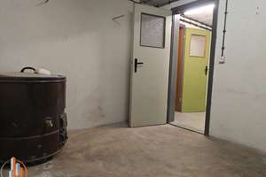 Magdeburg Ottersleben | Reihenmittelhaus mit 5 Zimmern, Terrasse und kleinem Garten – Stadtweg 79, 39116 Ottersleben, Magdeburg – Vorschaubild 52