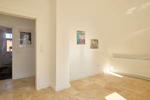 Ein Haus mit Geschichte, ein Unikat voller Charme und Seele – Die vollständige Adresse der Immobilie erhältst du vom Anbieter., 70327 Wangen, Stuttgart – Vorschaubild 26