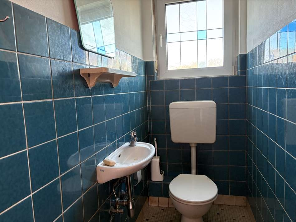 G-WC