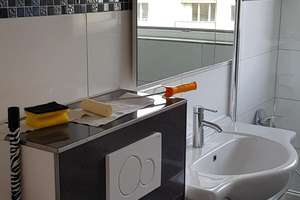 Modernisierte 2-Zimmer-Wohnung in der Mainzer Neustadt – 55118 Neustadt, Mainz – Vorschaubild 12