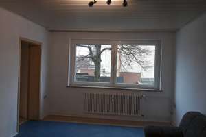 Wohnen mit Charakter: 3-Zimmer-Wohnung in Wolfsburg – Die vollständige Adresse der Immobilie erhältst du vom Anbieter., 38440 Stadtmitte (Ortsteil), Wolfsburg – Vorschaubild 14
