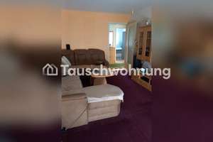 Tauschwohnung: Für junge Familien, 3-Zimmer gegen 2,5-Zimmer in Köpenick – Die vollständige Adresse der Immobilie erhältst du vom Anbieter., 12557 Köpenick, Berlin – Vorschaubild 3