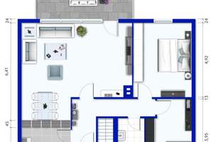 Property thumbnail 44
