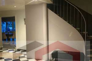 Exklusives Zweifamilienhaus in Frankfurt-Enkheim: Villenlage nahe Main – unschlagbares Angebot – Die vollständige Adresse der Immobilie erhältst du vom Anbieter., 60388 Bergen-Enkheim, Frankfurt am Main – Vorschaubild 6