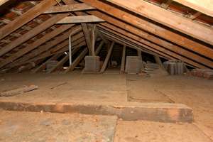 Stilvoller Winkelbungalow in der ältesten Stadt des Hunsrücks! – Koppensteiner Weg 1, 55481 Kirchberg (Hunsrück) – Vorschaubild 50