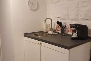 Schmuckstück in traumhafter Lage Heide – Die vollständige Adresse der Immobilie erhältst du vom Anbieter., 76149 Neureut, Karlsruhe – Vorschaubild 9
