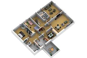 Property thumbnail 16