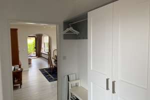  Seniorengerechter heller Mittelreihenbungalow in Barmstedt – 25355 Barmstedt – Vorschaubild 4