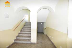 Provisionsfrei und über 7% Rendite: vermietete 2-Raum-Wohnung mit Balkon – Lessingstraße 11, 9130 Sonnenberg, Chemnitz – Vorschaubild 7