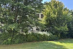 Frisch renovierte Eigentumswohnung mit Garage in beliebter Lage von Bremen-Osterholz – Die vollständige Adresse der Immobilie erhältst du vom Anbieter., 28325 Ellenerbrok-Schevemoor, Bremen – Vorschaubild 13