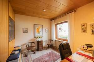 Einfamilienhaus mit Wintergarten, Garage und Carport in ruhiger Lage Watenbüttels – Die vollständige Adresse der Immobilie erhältst du vom Anbieter., 38112 Lehndorf-Watenbüttel, Braunschweig – Vorschaubild 9