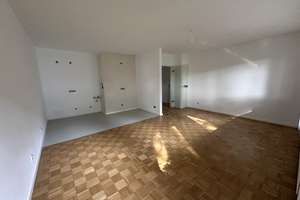 Niederkassel: 3 Zimmerwohnung im Erdgeschoß mit offener Küche und Terrasse – Niederkasseler Str. 116, 40547 Niederkassel, Düsseldorf – Vorschaubild 3