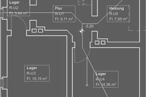 Property thumbnail 23