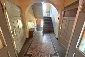 PROVISIONSFREI*- ein Haus im Haus und das in Bad Köstritz! – Greiz (Kreis) – Vorschaubild 8