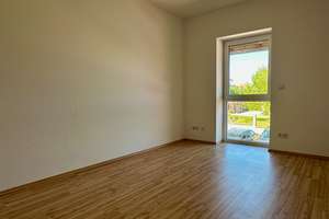 Provisionsfrei! Hochwertiges Reihenhaus mit Garten in ruhiger Wohnlage – Hauptstraße 13b, 67229 Laumersheim – Vorschaubild 25