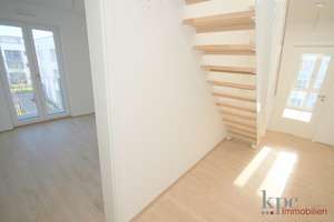 Dem Himmel so nah! Penthouse-Traum mit 50m² Dachterrasse! Designer-EBK! – Die vollständige Adresse der Immobilie erhältst du vom Anbieter., 81245 Altaubing, München – Vorschaubild 12