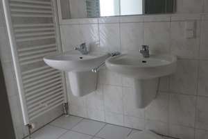 4-Zimmer-Wohnung in Heidelberg-Ziegelhausen – Im Moselsgrund 6/2, 69118 Ziegelhausen, Heidelberg – Vorschaubild 6