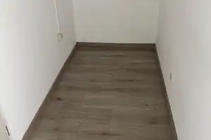 Helle 2-Zimmer-Wohnung in Solingen zu vermieten – Entenpfuhl 2-4, 42651 Solingen – Vorschaubild 2