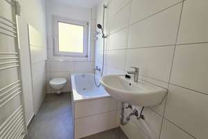 Ansprechende 3-Zimmerwohnung mit Balkon. Hagen Haspe HS25WEX – Hasperbruch 25, 58135 Haspe-Ost, Hagen – Vorschaubild 7