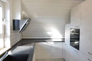 Sofort bezugsfreie Maisonette-Wohnung in schöner Lage – Die vollständige Adresse der Immobilie erhältst du vom Anbieter., 70439 Stammheim-Süd, Stuttgart – Vorschaubild 7