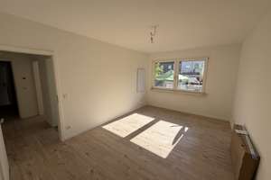 Kernsanierte Ergeschosswohnung zu vermieten – Hohenzollernstraße 35, 45888 Bulmke-Hüllen, Gelsenkirchen – Vorschaubild 7