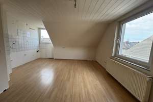 Eigentumswohnung Nähe Fleyer Wald mit Garage – Bürgerstraße 24, 58097 Altenhagen, Hagen – Vorschaubild 3