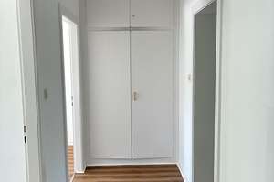 Geräumige 3-Raumwohnung mit Balkon in ruhiger Lage – Nanthingasse 4, 24149 Neumühlen-Dietrichsdorf, Kiel – Vorschaubild 6