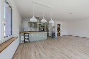 Erstbezug im Neubau: Einfamilienhaus mit 5 Schlafzimmern, EBK, Balkon, Terrasse, Garten und Garage – Die vollständige Adresse der Immobilie erhältst du vom Anbieter., 73614 Schorndorf – Vorschaubild 18