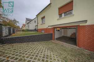 Attraktive Doppelhaushälfte in Wittenberge – Perfektes Familiendomizil in ruhiger Lage – Bentwischer Weg 68, 19322 Prignitz (Kreis) – Vorschaubild 20
