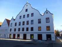 Memmingen, Kempter ... - Vermietung Büros, Gewerbeflächen