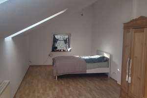 Schöne drei Zimmer Wohnung in Mönchengladbach, Holt – Die vollständige Adresse der Immobilie erhältst du vom Anbieter., 41069 Westend, Mönchengladbach – Vorschaubild 11