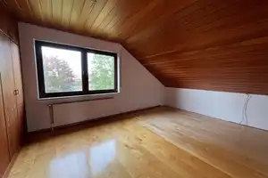 Söhlde: 2 Immobilien auf einen Streich – Hildesheim (Kreis) – Vorschaubild 16