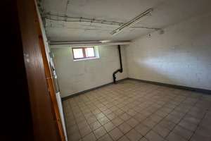 Helle 4-Zimmer-Wohnung mit 2 Balkonen im 2. OG in Dortmund-Kirchlinde – Stemmbrink 8, 44379 Kirchlinde, Dortmund – Vorschaubild 19