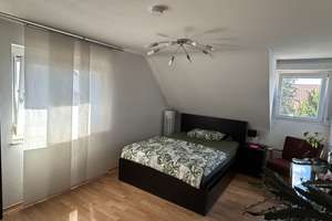 Wunderschöne, ruhig gelegene 3,5-Zimmer-Wohnung in Korb-Steinreinach – Die vollständige Adresse der Immobilie erhältst du vom Anbieter., 71404 Korb – Vorschaubild 15