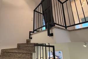 Eckreihenhaus mit 150 m² Wohnfläche in Neustadt (Wied) – Funkenhausen 48, 53577 Neustadt (Wied) – Vorschaubild 10