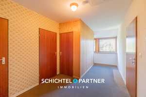Einzugsgebiet Worspwede | Traumhaftes Einfamilienhaus mit Einliegerwohnung – Osterholz (Kreis) – Vorschaubild 12