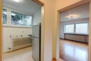 Provisionsfrei! Schmuckstück Nagolds! Einfamilienhaus mit Garage, großen Balkon, DG & ELW – Bonhoeffer Str. 18, 72202 Nagold – Vorschaubild 58
