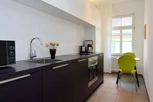 Property thumbnail 12