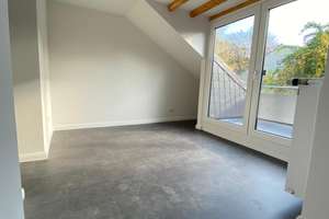 gemütliche drei Zimmer Wohnung in Hamburg, Poppenbüttel – Basaltweg 29, 22395 Poppenbüttel, Hamburg – Vorschaubild 6