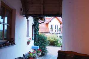 Verkauft !!!!!!! - Schönes Einfamilienhaus in Tegernbach – Pfaffenhofen an der Ilm (Kreis) – Vorschaubild 1