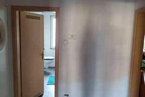 Schöne 2,5-Zimmer-Wohnung mit Balkon – Die vollständige Adresse der Immobilie erhältst du vom Anbieter., 44866 Wattenscheid-Mitte, Bochum – Vorschaubild 11