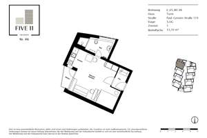 Ihr neues Zuhause in zentraler Lage – Paul-Gossen-Straße 119, 91052 Rathenau, Erlangen – Vorschaubild 10