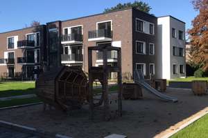 925€, 53m², 2 Zimmer – Buurredder 18 A, 22419 Langenhorn, Hamburg – Vorschaubild 5