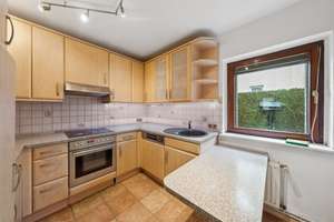 Ihr neues Zuhause in Lichtenrade – 12309 Lichtenrade, Berlin – Vorschaubild 9