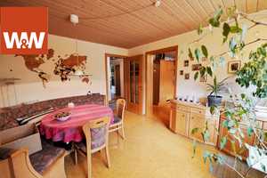 Familien aufgepasst: beste Wahl - sinkende Zinsen und ein nachhaltiges Zuhause mit Stil und Komfort – Karlsruhe (Kreis) – Vorschaubild 2