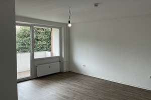Hier will ich wohnen: modernisierte 1,5 Zimmerwohnung nahe MHH – Nobelring 32, 30627 Groß-Buchholz, Hannover – Vorschaubild 4