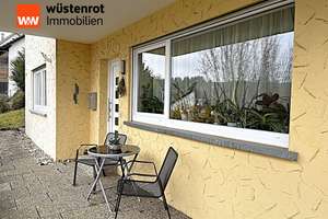 Zweifamilienhaus mit Einliegerwohnung und drei Garagen in Glatten in bester Aussichtslage. – Die vollständige Adresse der Immobilie erhältst du vom Anbieter., 72293 Glatten – Vorschaubild 25